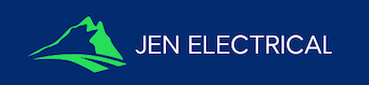 Jen Electrical Pty Ltd